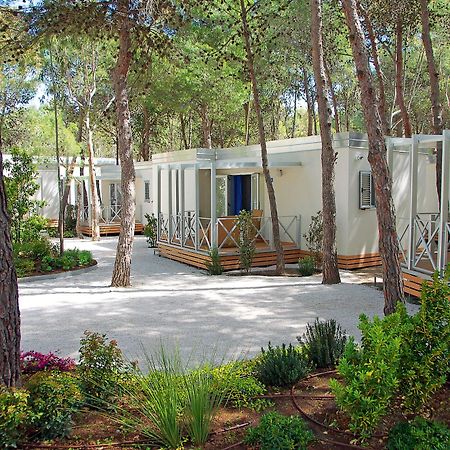 נובה סירי Sira Resort מראה חיצוני תמונה