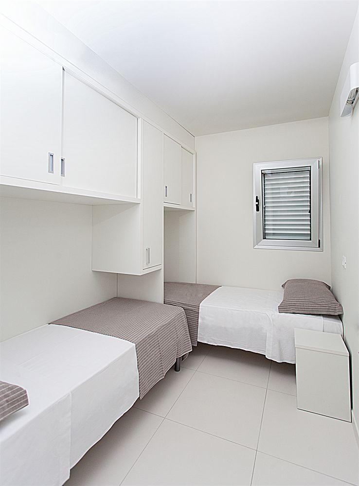 נובה סירי Sira Resort מראה חיצוני תמונה