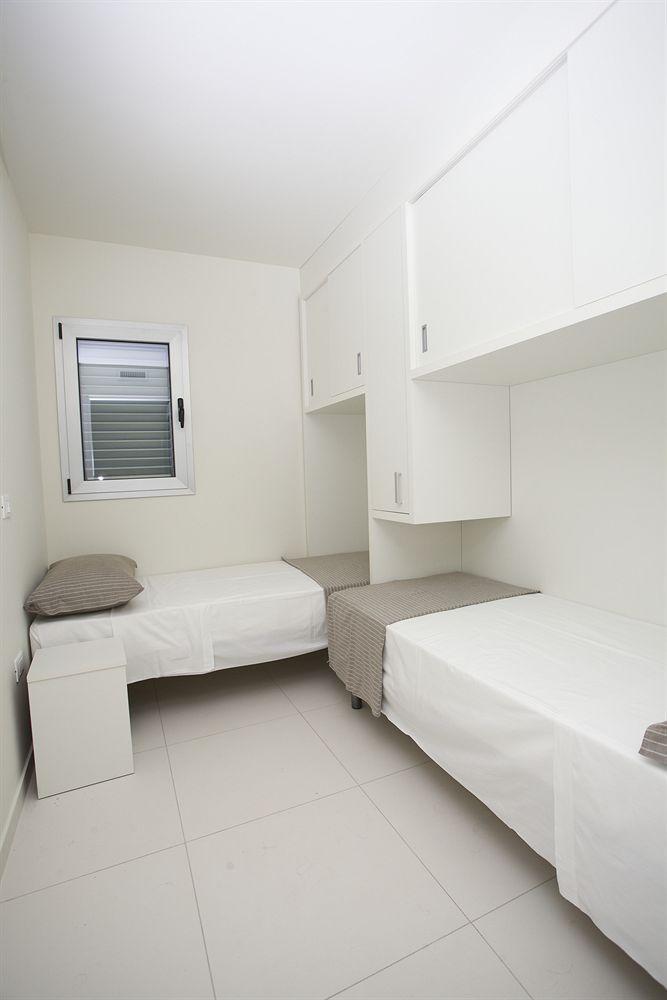 נובה סירי Sira Resort מראה חיצוני תמונה