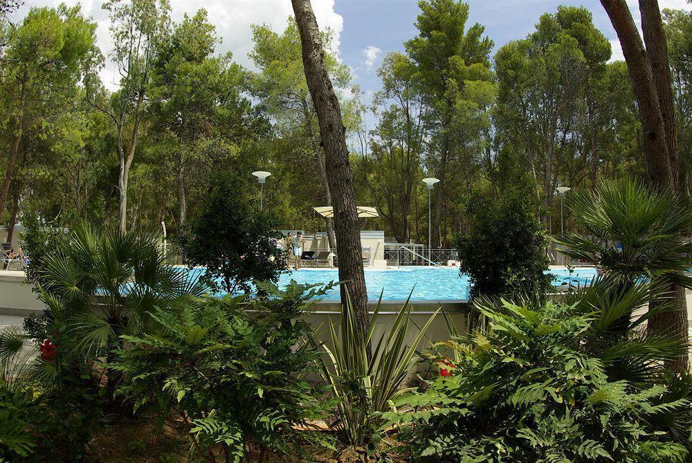 נובה סירי Sira Resort מראה חיצוני תמונה
