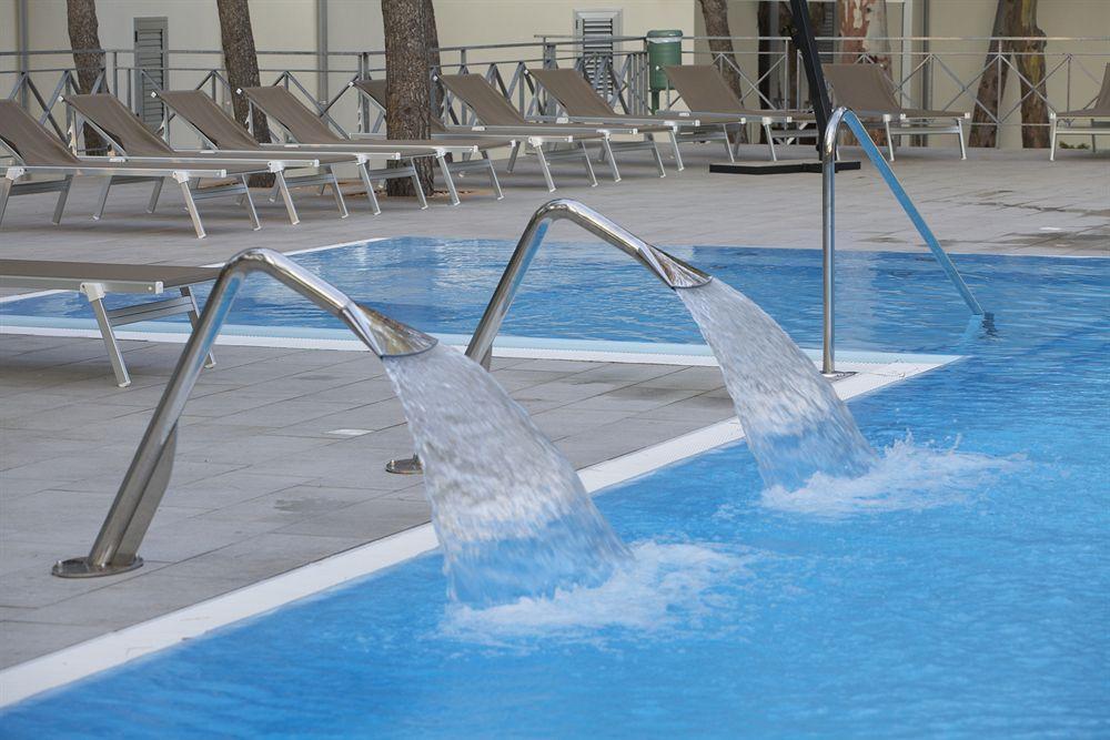 נובה סירי Sira Resort מראה חיצוני תמונה