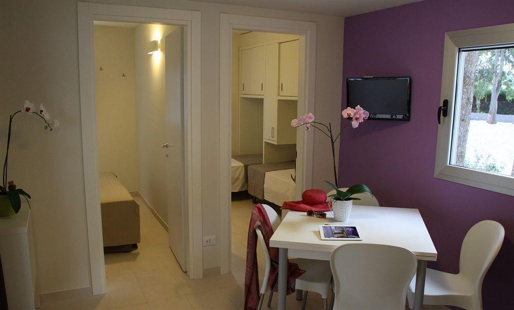 נובה סירי Sira Resort מראה חיצוני תמונה