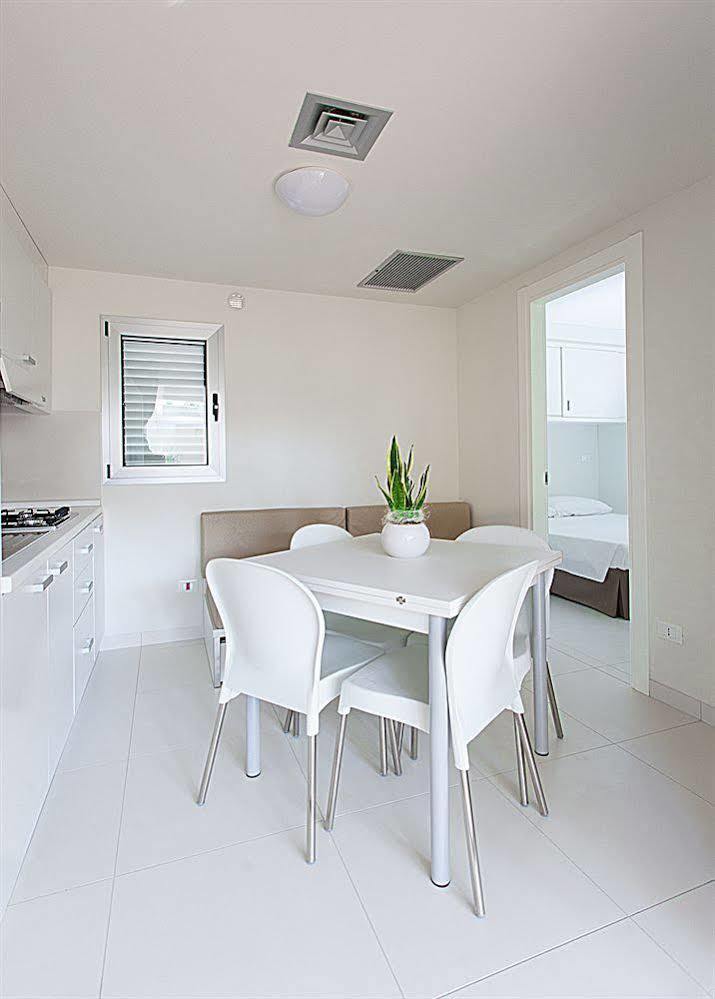 נובה סירי Sira Resort מראה חיצוני תמונה