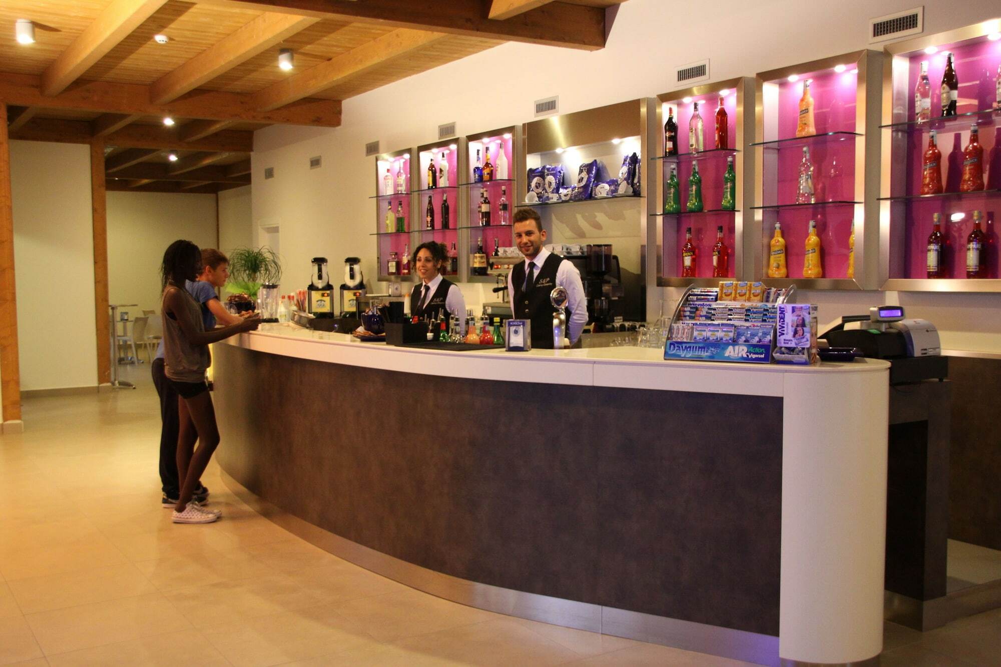 נובה סירי Sira Resort מראה חיצוני תמונה