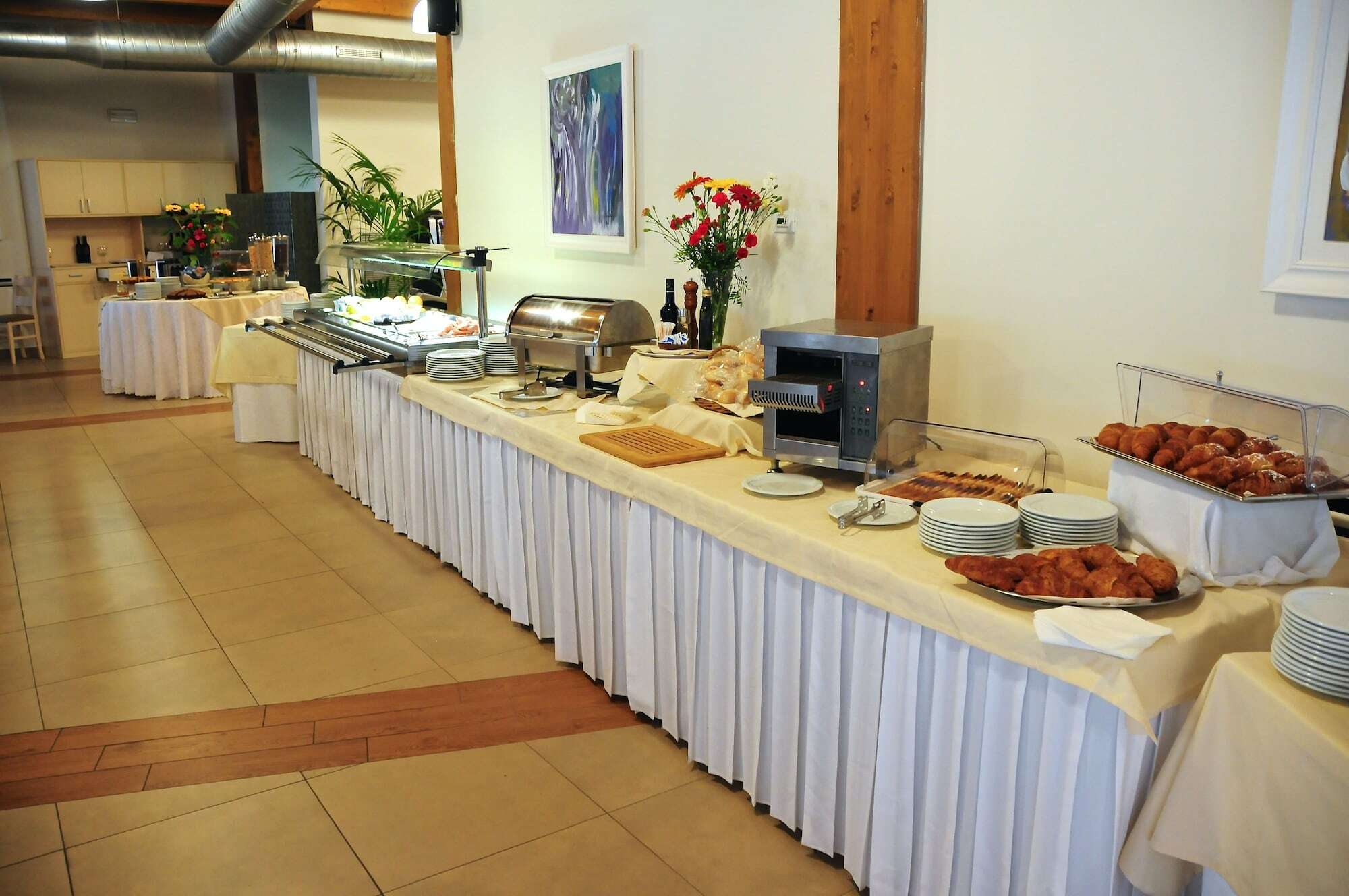 נובה סירי Sira Resort מראה חיצוני תמונה