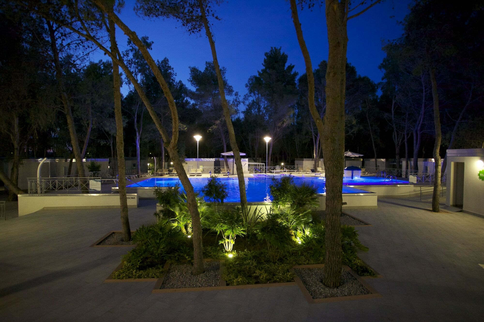 נובה סירי Sira Resort מראה חיצוני תמונה